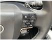 2025 Toyota Crown Signia Limited (Stk: 12108587A) in Concord - Image 39 of 50