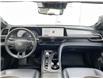 2025 Toyota Crown Signia Limited (Stk: 12108587A) in Concord - Image 40 of 50