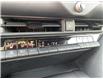 2025 Toyota Crown Signia Limited (Stk: 12108587A) in Concord - Image 44 of 50