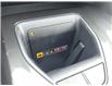 2025 Toyota Crown Signia Limited (Stk: 12108587A) in Concord - Image 45 of 50