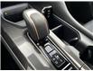 2025 Toyota Crown Signia Limited (Stk: 12108587A) in Concord - Image 46 of 50