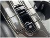 2025 Toyota Crown Signia Limited (Stk: 12108587A) in Concord - Image 47 of 50
