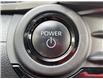 2025 Toyota Crown Signia Limited (Stk: 12108587A) in Concord - Image 48 of 50