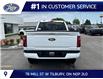 2026 Ford F-150 Lariat (Stk: LFFF01939) in Tilbury - Image 3 of 14