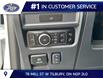 2026 Ford F-150 Lariat (Stk: LFFF01939) in Tilbury - Image 7 of 14
