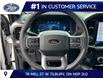 2026 Ford F-150 Lariat (Stk: LFFF01939) in Tilbury - Image 9 of 14
