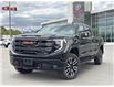 2026 GMC Sierra 1500 AT4 (Stk: X012028A) in Cranbrook - Image 1 of 21
