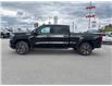 2026 GMC Sierra 1500 AT4 (Stk: X012028A) in Cranbrook - Image 2 of 21