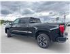 2026 GMC Sierra 1500 AT4 (Stk: X012028A) in Cranbrook - Image 3 of 21
