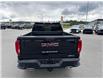 2026 GMC Sierra 1500 AT4 (Stk: X012028A) in Cranbrook - Image 4 of 21
