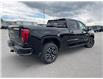 2026 GMC Sierra 1500 AT4 (Stk: X012028A) in Cranbrook - Image 5 of 21