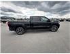 2026 GMC Sierra 1500 AT4 (Stk: X012028A) in Cranbrook - Image 6 of 21