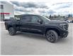 2026 GMC Sierra 1500 AT4 (Stk: X012028A) in Cranbrook - Image 7 of 21