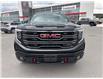 2026 GMC Sierra 1500 AT4 (Stk: X012028A) in Cranbrook - Image 8 of 21