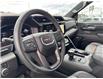 2026 GMC Sierra 1500 AT4 (Stk: X012028A) in Cranbrook - Image 9 of 21