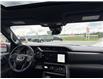 2026 GMC Sierra 1500 AT4 (Stk: X012028A) in Cranbrook - Image 10 of 21