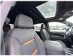2026 GMC Sierra 1500 AT4 (Stk: X012028A) in Cranbrook - Image 11 of 21