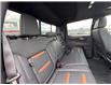 2026 GMC Sierra 1500 AT4 (Stk: X012028A) in Cranbrook - Image 12 of 21