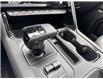 2026 GMC Sierra 1500 AT4 (Stk: X012028A) in Cranbrook - Image 14 of 21