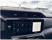 2026 GMC Sierra 1500 AT4 (Stk: X012028A) in Cranbrook - Image 15 of 21