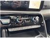 2026 GMC Sierra 1500 AT4 (Stk: X012028A) in Cranbrook - Image 16 of 21