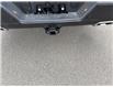 2026 GMC Sierra 1500 AT4 (Stk: X012028A) in Cranbrook - Image 19 of 21