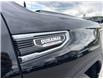 2026 GMC Sierra 1500 AT4 (Stk: X012028A) in Cranbrook - Image 20 of 21