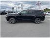 2024 Jeep Grand Cherokee L Overland (Stk: T123498A) in Cranbrook - Image 2 of 20
