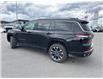 2024 Jeep Grand Cherokee L Overland (Stk: T123498A) in Cranbrook - Image 3 of 20