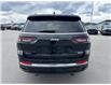 2024 Jeep Grand Cherokee L Overland (Stk: T123498A) in Cranbrook - Image 4 of 20