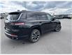 2024 Jeep Grand Cherokee L Overland (Stk: T123498A) in Cranbrook - Image 5 of 20
