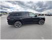 2024 Jeep Grand Cherokee L Overland (Stk: T123498A) in Cranbrook - Image 6 of 20
