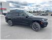 2024 Jeep Grand Cherokee L Overland (Stk: T123498A) in Cranbrook - Image 7 of 20