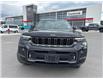 2024 Jeep Grand Cherokee L Overland (Stk: T123498A) in Cranbrook - Image 8 of 20