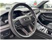 2024 Jeep Grand Cherokee L Overland (Stk: T123498A) in Cranbrook - Image 9 of 20