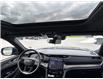 2024 Jeep Grand Cherokee L Overland (Stk: T123498A) in Cranbrook - Image 10 of 20