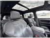 2024 Jeep Grand Cherokee L Overland (Stk: T123498A) in Cranbrook - Image 11 of 20
