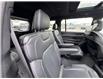 2024 Jeep Grand Cherokee L Overland (Stk: T123498A) in Cranbrook - Image 12 of 20