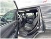2024 Jeep Grand Cherokee L Overland (Stk: T123498A) in Cranbrook - Image 13 of 20