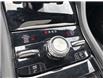 2024 Jeep Grand Cherokee L Overland (Stk: T123498A) in Cranbrook - Image 15 of 20