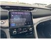 2024 Jeep Grand Cherokee L Overland (Stk: T123498A) in Cranbrook - Image 16 of 20
