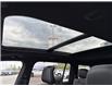 2024 Jeep Grand Cherokee L Overland (Stk: T123498A) in Cranbrook - Image 17 of 20