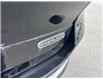 2024 Jeep Grand Cherokee L Overland (Stk: T123498A) in Cranbrook - Image 19 of 20