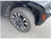 2024 Jeep Grand Cherokee L Overland (Stk: T123498A) in Cranbrook - Image 20 of 20
