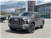 2026 Toyota Tundra Hybrid Platinum (Stk: X139891) in Cranbrook - Image 1 of 17