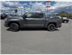2026 Toyota Tundra Hybrid Platinum (Stk: X139891) in Cranbrook - Image 2 of 17