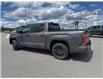 2026 Toyota Tundra Hybrid Platinum (Stk: X139891) in Cranbrook - Image 3 of 17