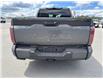 2026 Toyota Tundra Hybrid Platinum (Stk: X139891) in Cranbrook - Image 4 of 17