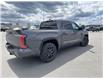 2026 Toyota Tundra Hybrid Platinum (Stk: X139891) in Cranbrook - Image 5 of 17