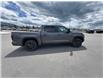 2026 Toyota Tundra Hybrid Platinum (Stk: X139891) in Cranbrook - Image 6 of 17